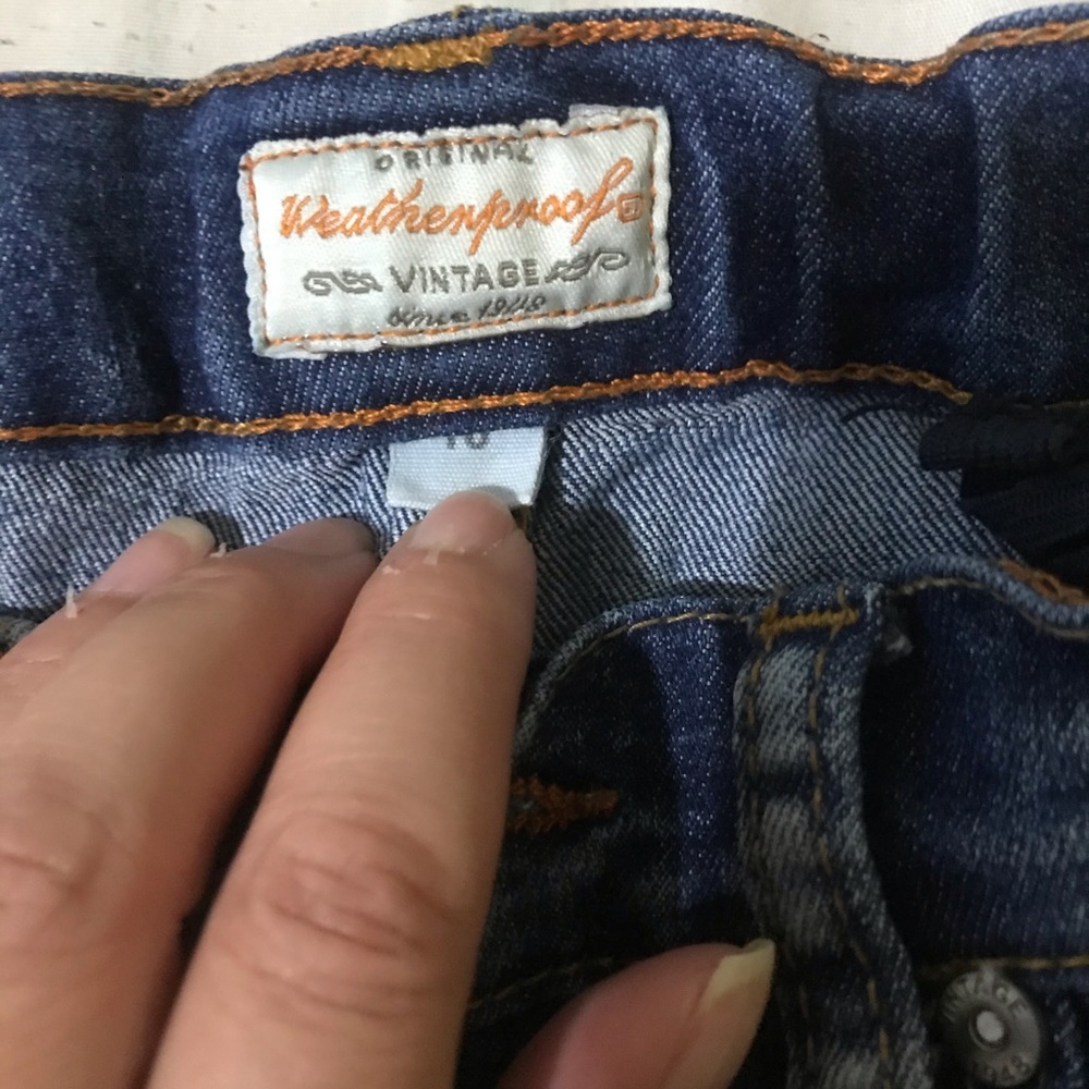 Girls capris 3 for $10 sale! Last weekend! Closing